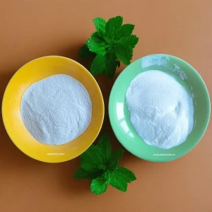 Polycarboxylate Superplasticizers for Refractory Castables