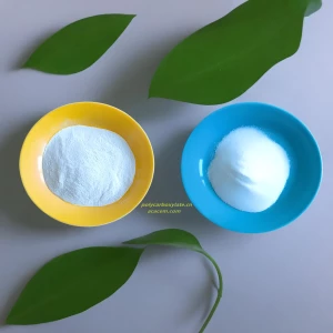 Special Stabilizer and Polycarboxylate Superplasticizer for UHPC