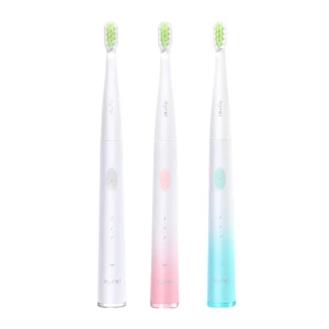 OEM&ODM Smart Electric Toothbrush Wholesale SE10