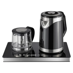 DESUNG Tea Maker Series 2.0L+1.0L  HD-203ZY
