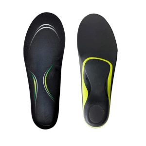 WINTER  SKIING INSOLES