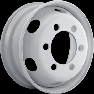 Light Truck Wheel Rims