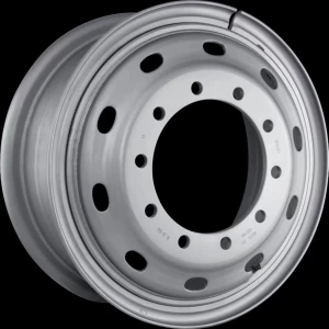 Auto-Parts Heavy-duty Part Wheel