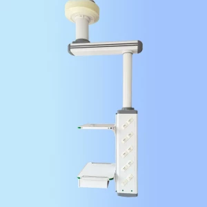 High-Quality Surgical Boom Systems at Manufacturer Direct Prices