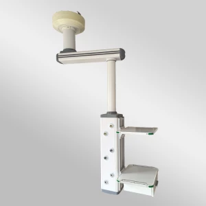 Advanced Surgical Boom Systems for Optimal OR Efficiency