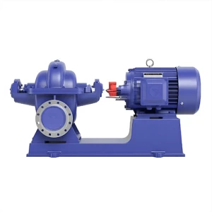 Xinsiwen corrosion-resistant acid and alkali-resistant chemical pump magnetic drive circulation pump electrophoresis