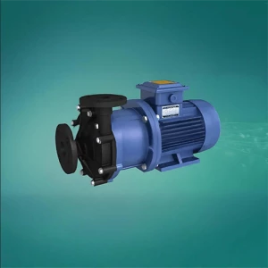 Xinsiwen electrophoresis engineering plastics, corundum ceramics, stainless steel magnetic pumps, high temperature resistant, corrosion resistant, leak-proof, explosion-proof, heat-insulating, high temperature chemical pumps