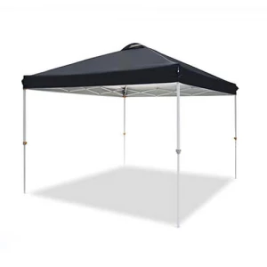 he trunk of the car tent can store 3 * 3 meters high and 1.2 meters high mini carrying pavilion