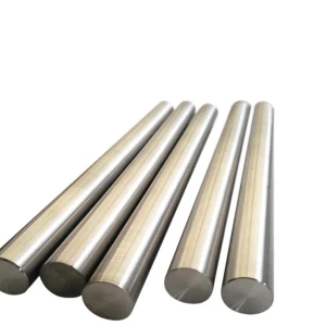 China supplies titanium plates, rods and tubes, all grades, can be cut