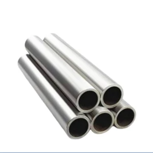 China supplies titanium plates, rods and tubes, all grades, can be cut