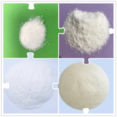Superplastifiant / superplastifiant / mélange de béton / éther polycarboxylique AICD / copolymère / superplastifiant / superplastifiant / Dispersant