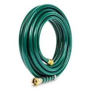 PVC GARDEN HOSE