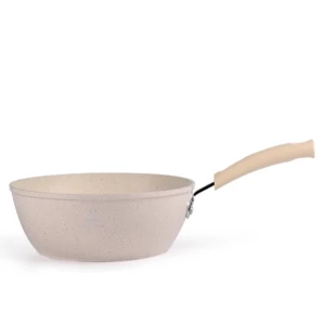 Mental material Stocked Feature Kitchenware