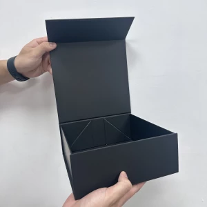 Gifts Shipping Boxes Bulk for Women, Flower Corrugated Cardboard Mailer for Present, Girlfriend, Mom Birthday, Wedding, Party Favor,