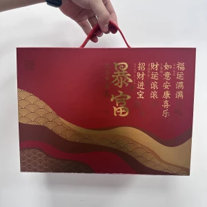 Gifts Shipping Boxes Bulk for Women, Flower Corrugated Cardboard Mailer for Present, Wife, Girlfriend, Mom Birthday, Wedding, Party Favor,