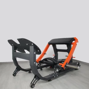 standing hip machine,hip trainer,hip training,thrust hip,abductor,adductor