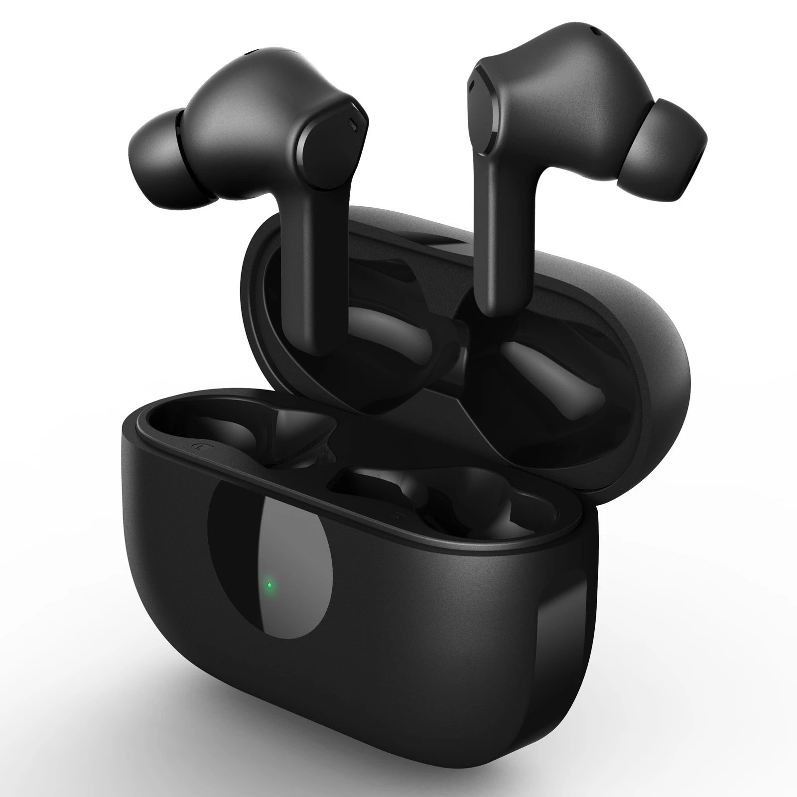 Popular good quality high-end wireless earbuds