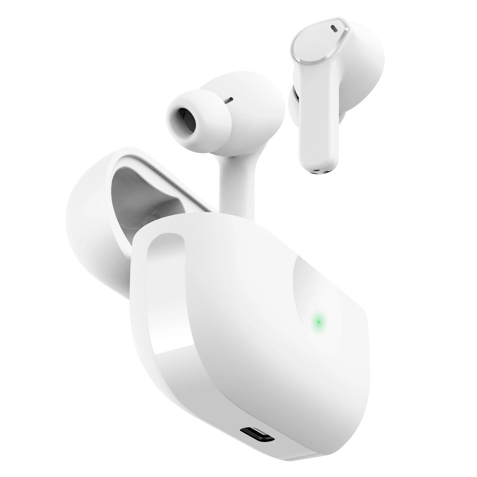 Popular good quality high-end wireless earbuds