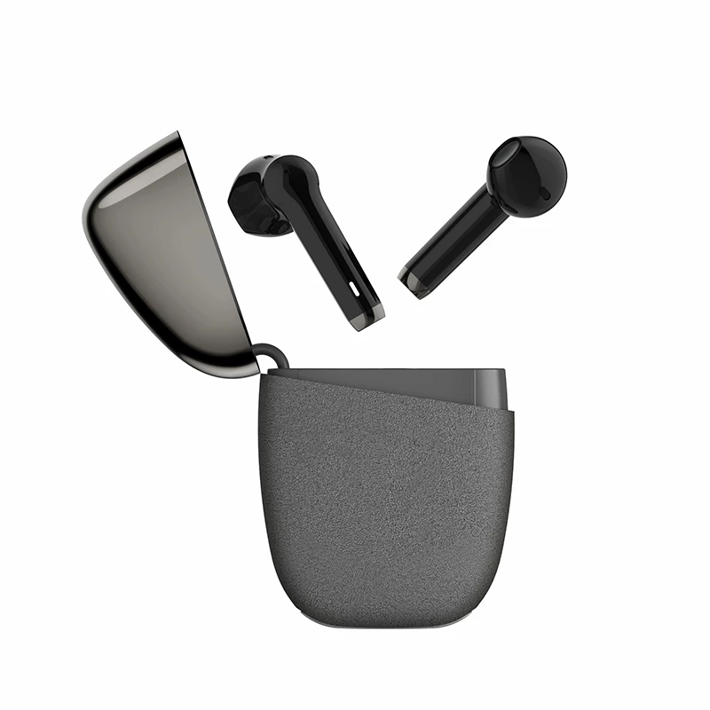 QCC Chipset Earbuds
