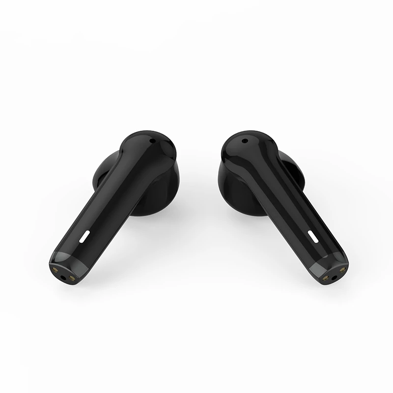 QCC Chipset Earbuds