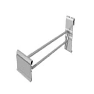 Super shelf accessories hook, price tag, display rack hook