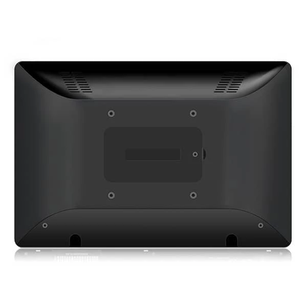 Linux All In One Touch Tablets 10.1'' with POE