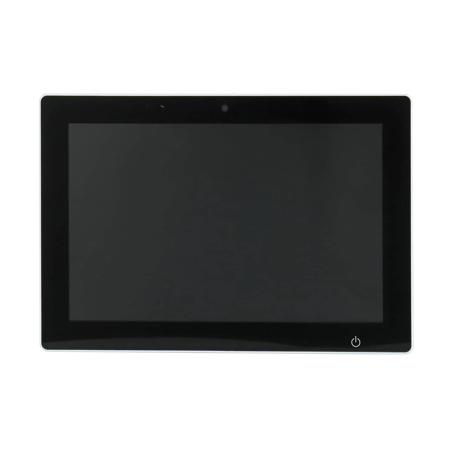 Windows CAP Touch Tablet 11.6'' with POE