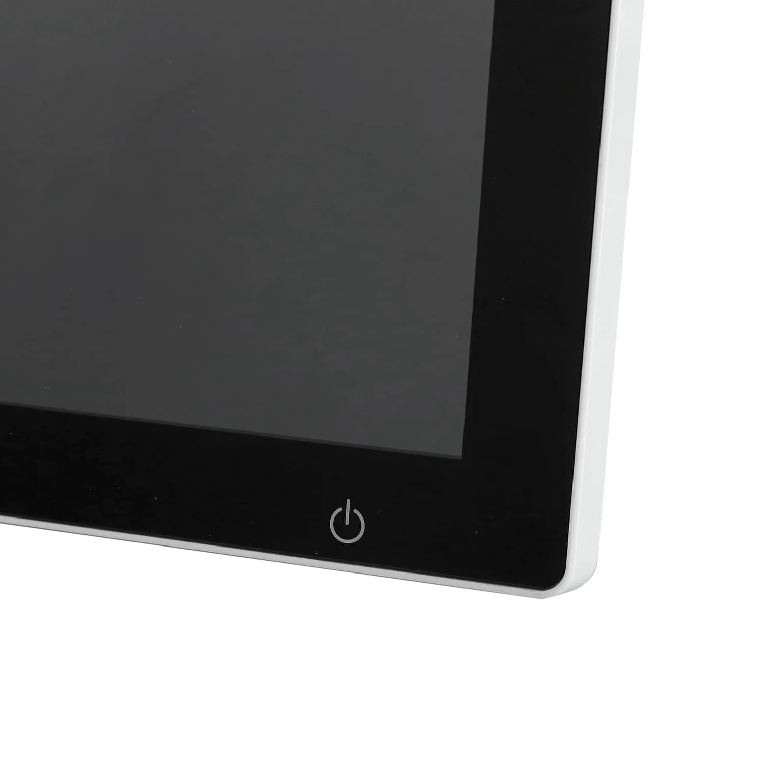Windows CAP Touch Tablet 14'' with POE
