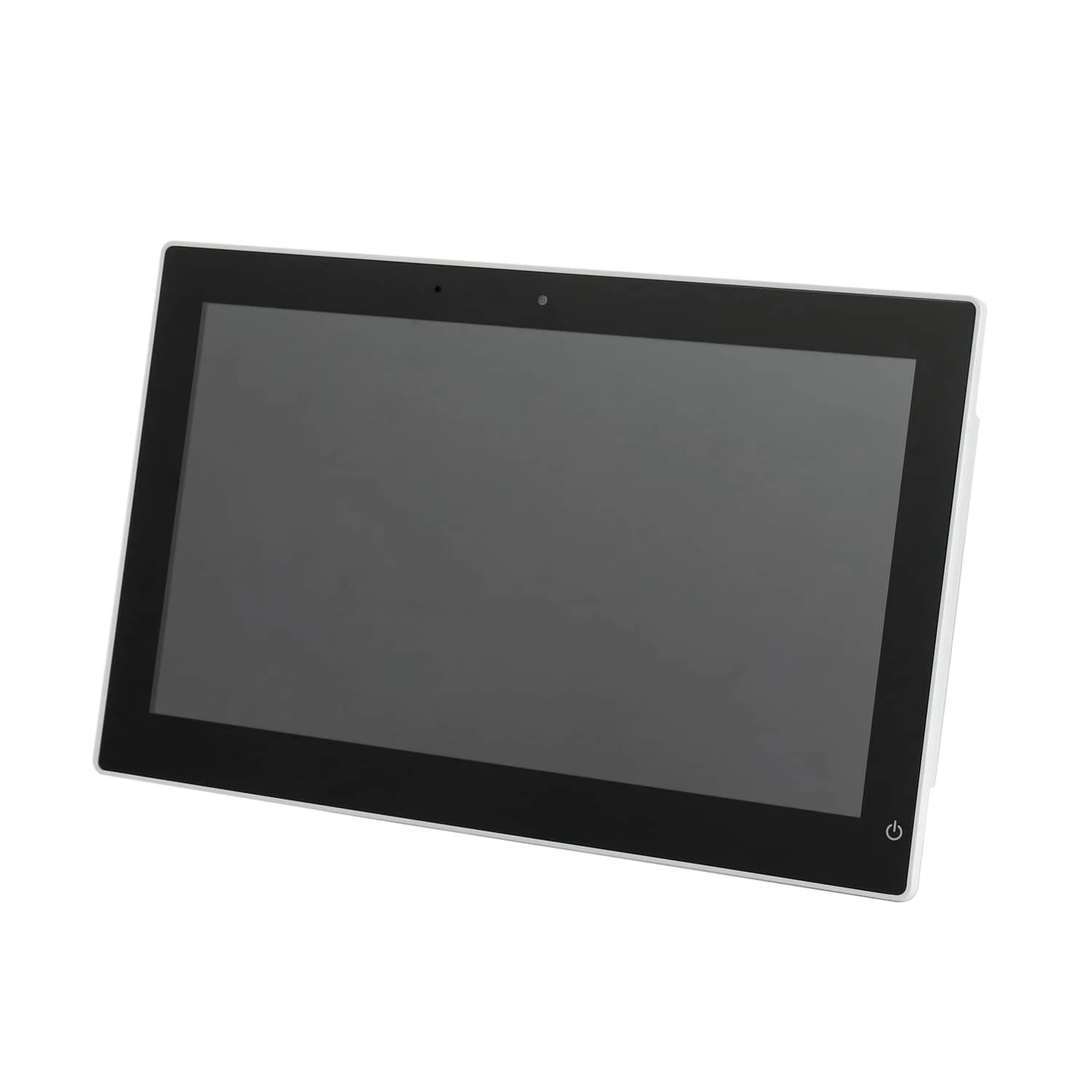 Windows CAP Touch Tablet 17.3'' with POE
