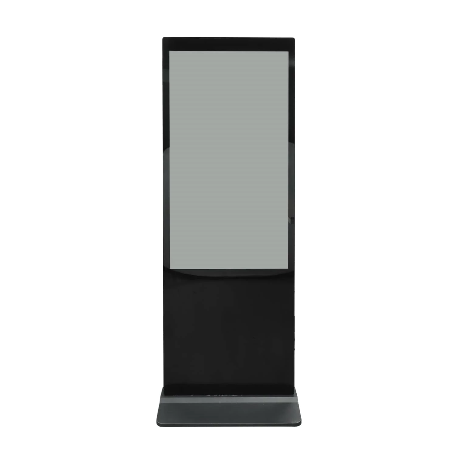 32 Inch Touch Floor Stand Digital Signage