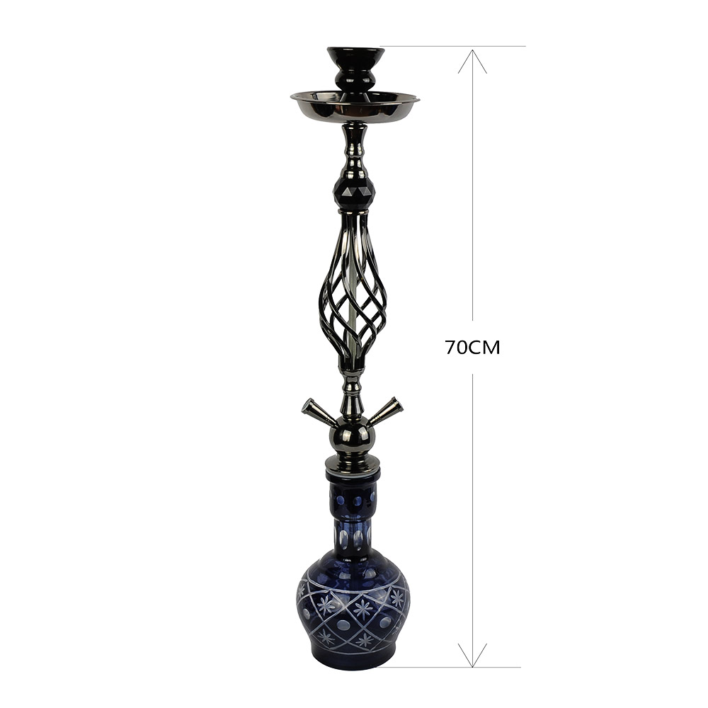7104  water pipes glass hookah
