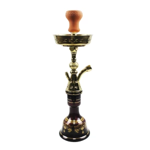 shisha free sample starbucks furniture al fakher wholesale chicha kaloud