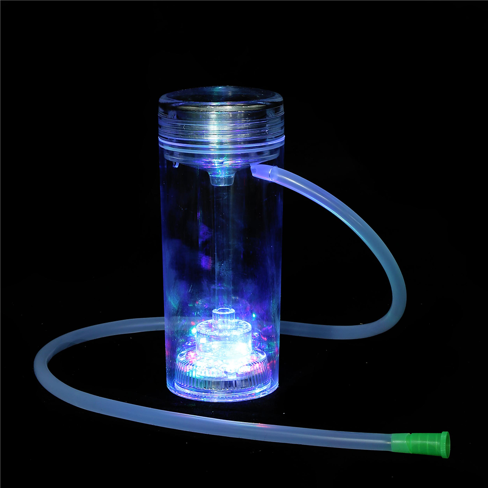 ACL40 led hookah cup
