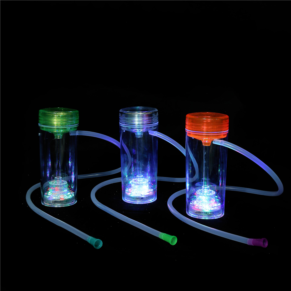 ACL40 led hookah cup