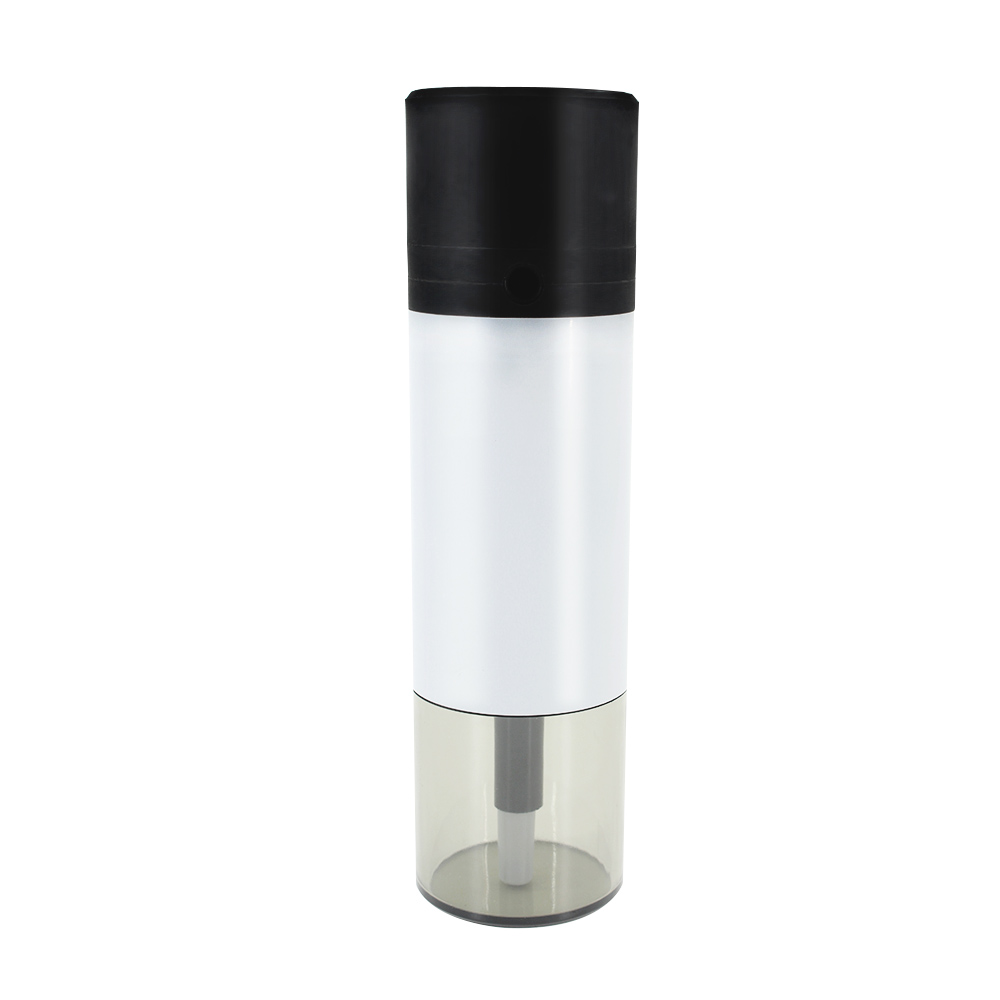 AD04 portable hookah cup