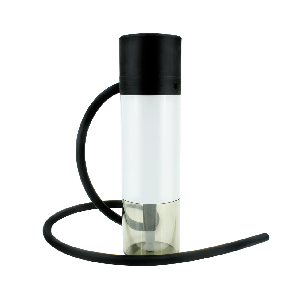 AD04 portable hookah cup