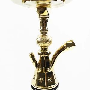 shisha free sample starbucks furniture al fakher wholesale chicha kaloud