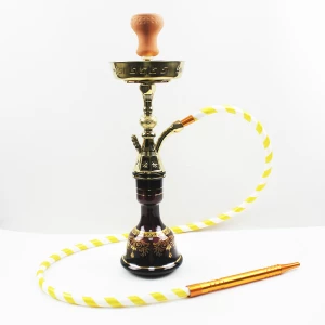 shisha free sample starbucks furniture al fakher wholesale chicha kaloud