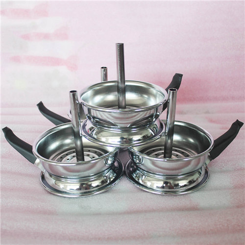 CH005 charcoal holder