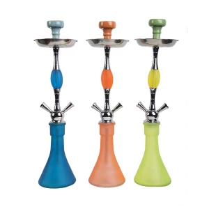 ZG-222 cheap wholesale hookahs