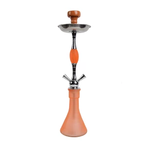 ZG-222 cheap wholesale hookahs