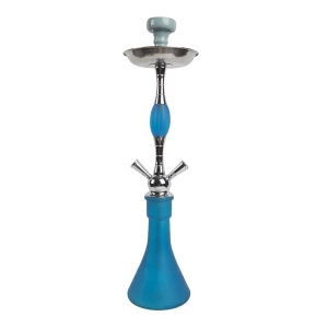 ZG-222 cheap wholesale hookahs