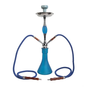 ZG-222 cheap wholesale hookahs