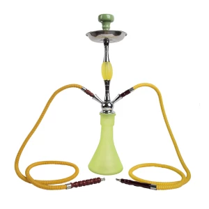 ZG-222 cheap wholesale hookahs