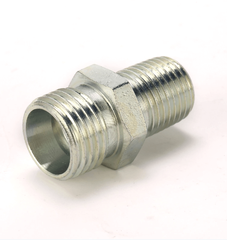1CT9 1DT9 HYDRAULIC ADAPTER