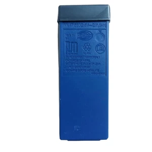 Putzmeister BA213020 MN471560 2000 mAh Battery for HBC Remote Control BA214061 1500 mAh