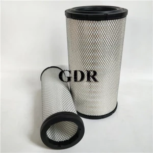 RS5559 | Baldwin Radial Seal Air Filter Elements