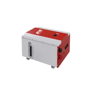 48v100ah WALL MOUNTED LITHIUM IRON PHOSPHATE BATTERY