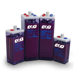 2V600AH LONG LIFE BATTERY