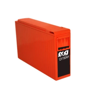 FT150 Sealed  Lead acid battery